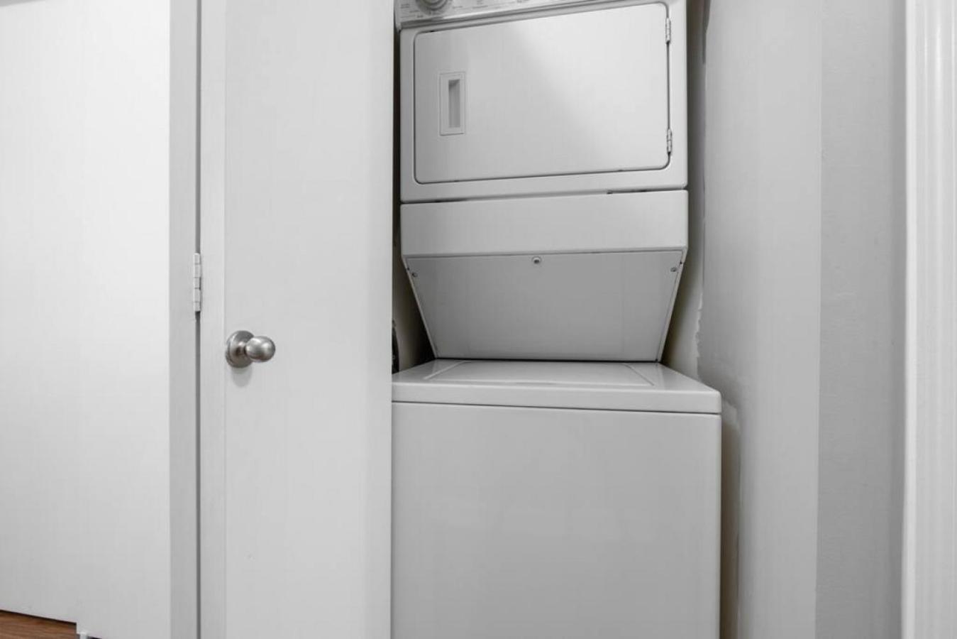 Top Floor Unit On Granville Strip Yaletown Area Vancouver Luaran gambar